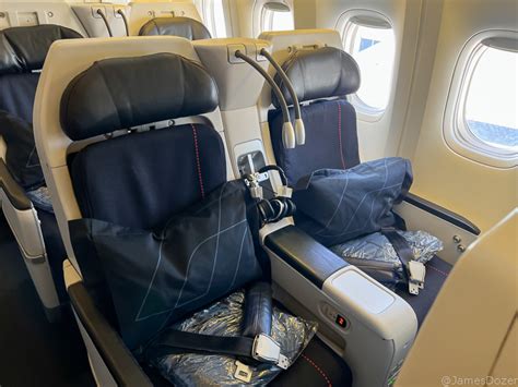 air france 777-300 premium economy|classe économique premium air france.